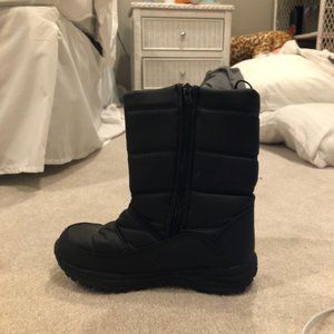 Magellan Snow Boots